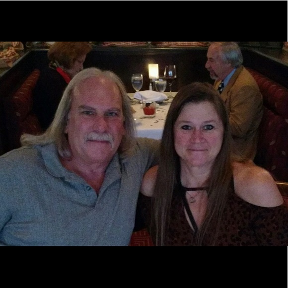 Meet your Posher, Victoria - Picture 2 of 8